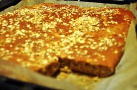 nallen_sämpyläruudut