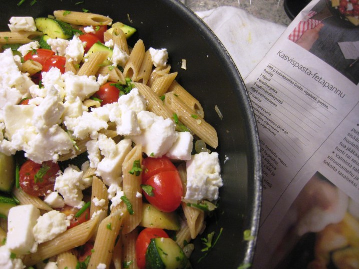 kasvisfetapasta (2)