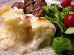 kukkakaaligratiini (3)