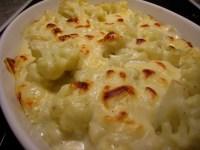 kukkakaaligratiini (4)