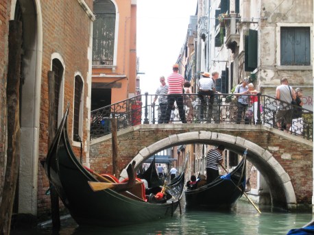 Lido di Jesolo (124)