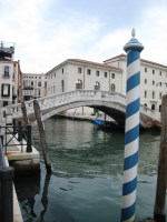 Lido di Jesolo (154)