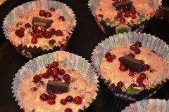 puolukkamuffinit (2)