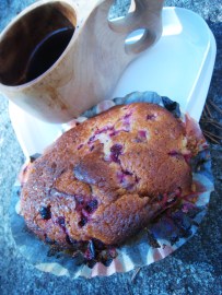 puolukkamuffinit (3)