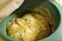 piparisämpylät (2)