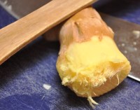 porkkana-linssikeitto (2)