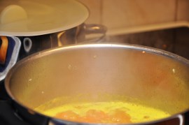 porkkana-linssikeitto (3)