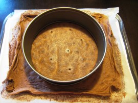 mustaherukkasuklaakakku2