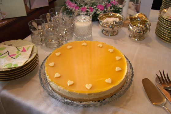 appkahvijuustokakku1