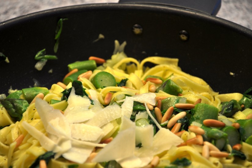 pinaatti_rucola_parsapasta2