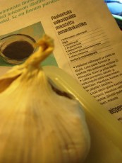 valkos_punaviinikastike1