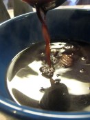 valkos_punaviinikastike2