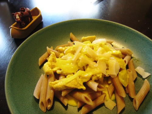 maailman_paras_kanapasta