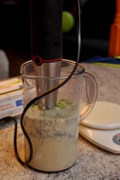 pinaattimuffinssit_1