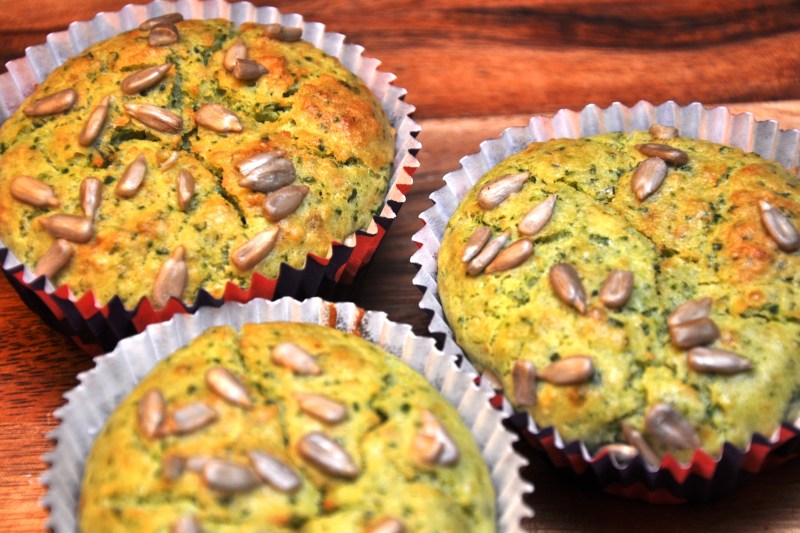 pinaattimuffinssit_2