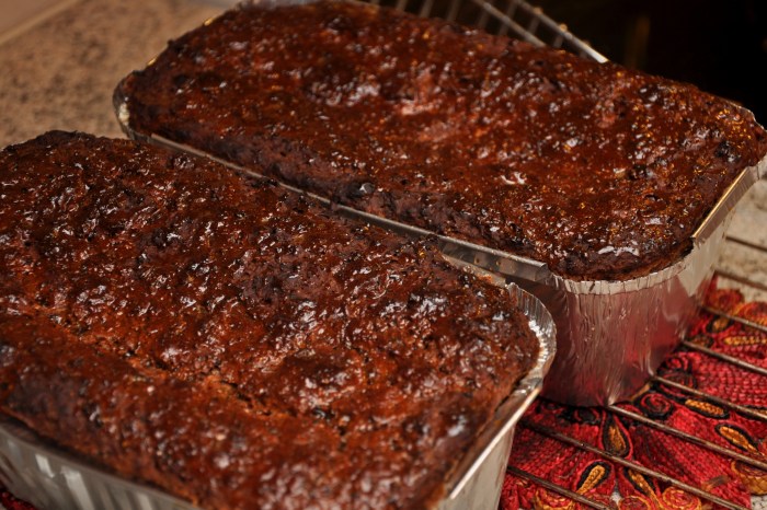 saaristolaisleipä (2)