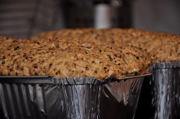 saaristolaisleipä (3)