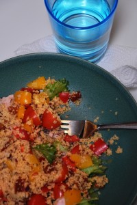 couscoussalaatti_L_martat