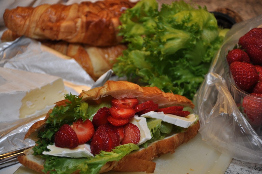 täytetytcroissantit