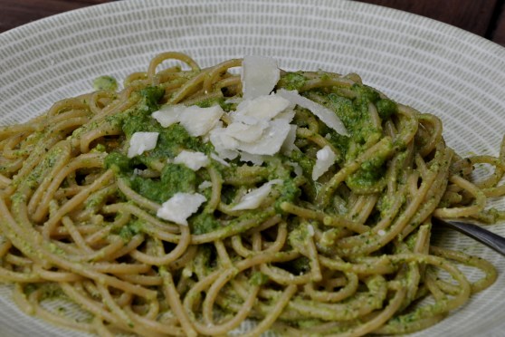 pesto4