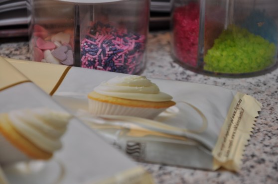 valkos_vadelmamuffini (1)