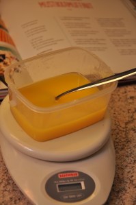 valkos_vadelmamuffini (3)