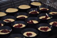 valkos_vadelmamuffini (5)