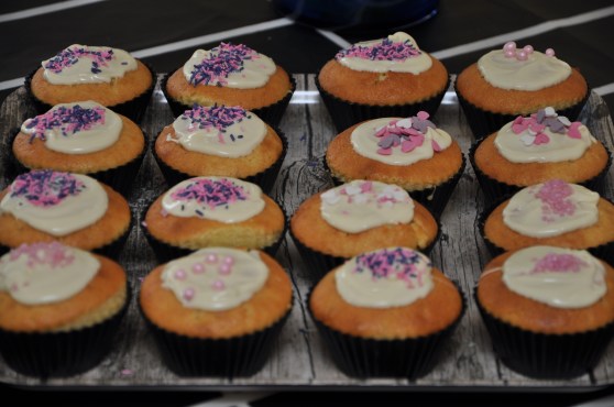 valkos_vadelmamuffini (6)