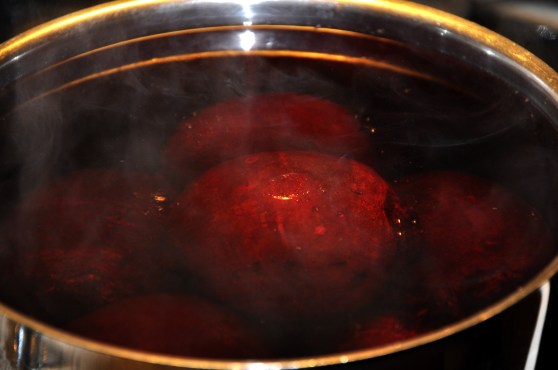 vuohenjuusto-punajuuri (2)