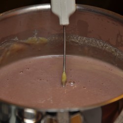 mustaherukkasinappi1