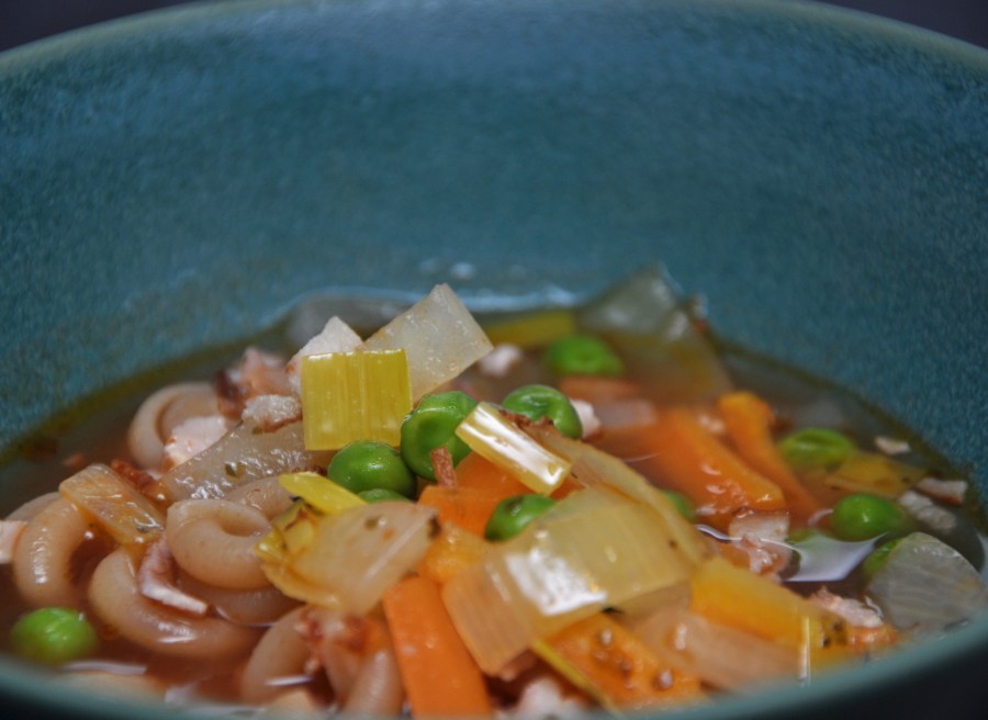 minestrone5