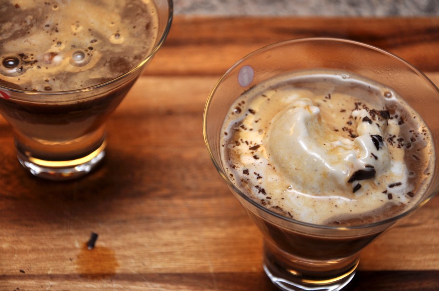 affogato (3)
