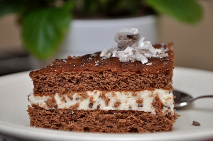 ystävänpäivä (5)