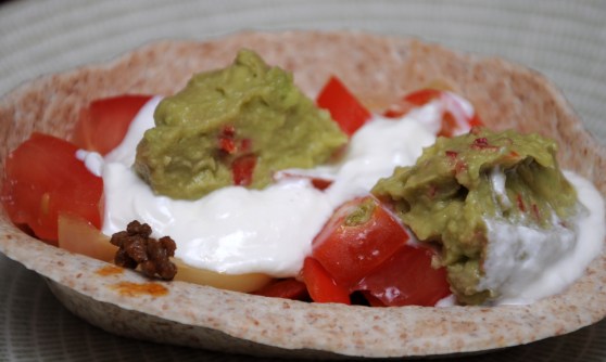 guacamole1