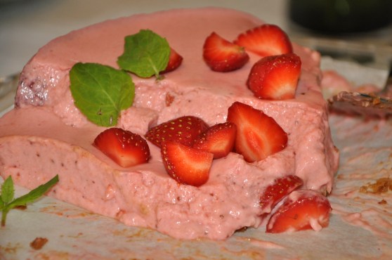 mansikkakakkuPirkka1