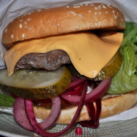 marinoidutpunasipulit1