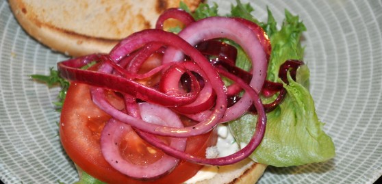 marinoidutpunasipulit2