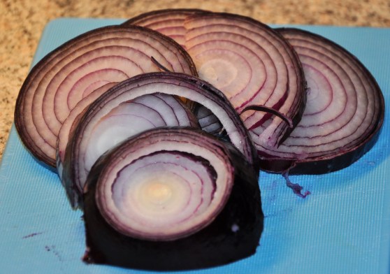 marinoidutpunasipulit3