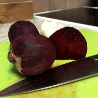 helpot-uunijuurekset1