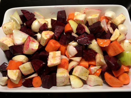 helpot-uunijuurekset2