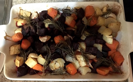 helpot-uunijuurekset4