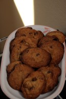 chocchipcookies2